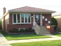  W 75th Pl, Chicago IL