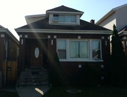 Pre-foreclosure in  W 57TH ST Chicago, IL 60629