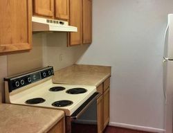 Pre-foreclosure Listing in SABLE PALM LN UNIT I TITUSVILLE, FL 32780