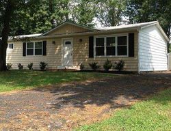  Willow Grove Rd, Vincentown NJ