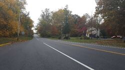 Pre-foreclosure in  BERKLEY RD Mantua, NJ 08051