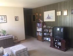 Pre-foreclosure in  9TH ST N Millville, NJ 08332