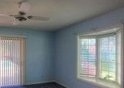 Pre-foreclosure in  RIO PINAR TRL Ormond Beach, FL 32174
