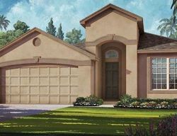 Pre-foreclosure in  BEACH FERN RD Orlando, FL 32824