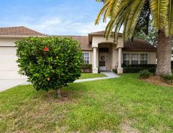  S Lakes Cir, Melbourne FL