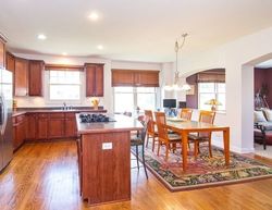 Pre-foreclosure in  PFINGSTEN RD Glenview, IL 60025