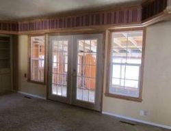 Pre-foreclosure in  NORTHWEST BLVD Coeur D Alene, ID 83814