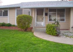  Zinfandel Dr, Rancho Cordova CA