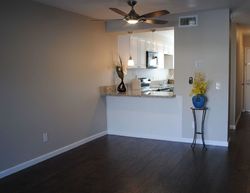 Pre-foreclosure Listing in BEVERLY PL SAN MARCOS, CA 92078