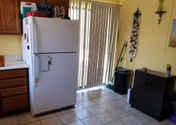 Pre-foreclosure in  FIG AVE Lancaster, CA 93534