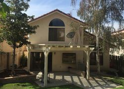  Lucille Ct, Canyon Country CA