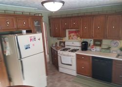 Pre-foreclosure in  LITTLE DEER CREEK VALLEY RD Russellton, PA 15076