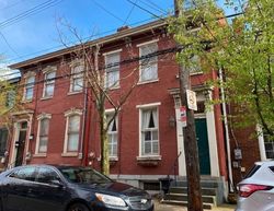 Pre-foreclosure in  JACKSONIA ST Pittsburgh, PA 15212