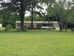  Lisa Dr, Crawfordville FL