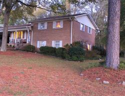  Sylvan Rd, Greenwood SC