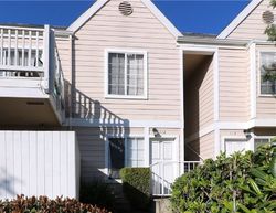 Pre-foreclosure Listing in W 223RD ST UNIT 112 TORRANCE, CA 90502