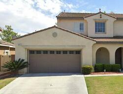  Snowdrop St, Corona CA