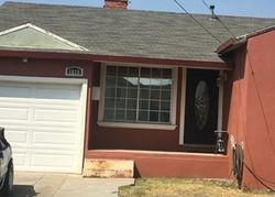  151st Ave, San Leandro CA