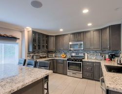  Crespi St, Woodland Hills CA