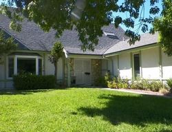 Pre-foreclosure Listing in CAVANAUGH RD LAKE FOREST, CA 92630