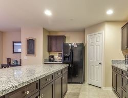 Pre-foreclosure in  HENNA LN Palmdale, CA 93551