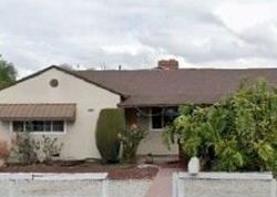 Pre-foreclosure in  W CALDWELL ST Compton, CA 90220