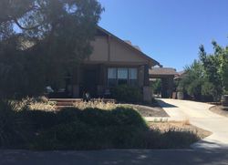 Pre-foreclosure Listing in FLAGG LN LIVERMORE, CA 94550