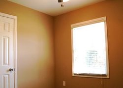 Pre-foreclosure in  KENT AVE Romeoville, IL 60446