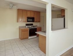 Pre-foreclosure Listing in 116TH AVE UNIT B MOKENA, IL 60448