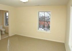 Pre-foreclosure in  CLARENCE AVE UNIT 1 Oak Park, IL 60304