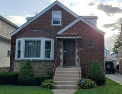  S 60th Ct, Cicero IL