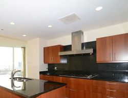 Pre-foreclosure in  N WABASH AVE UNIT 45G Chicago, IL 60611