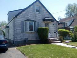  Dale Ave, Hempstead NY