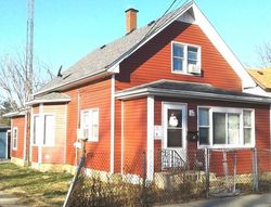 Pre-foreclosure in  ABE ST Joliet, IL 60432
