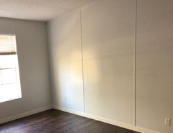  Sw 100th Ave, Dunnellon FL