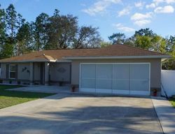  Hemlock Way, Ocala FL