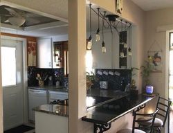  Sw 102nd Pl, Ocala FL