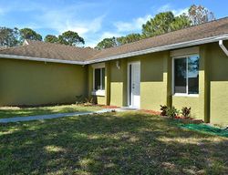  Helliwell St Nw, Palm Bay FL