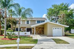 Pre-foreclosure Listing in BAYWARD CT ROCKLEDGE, FL 32955