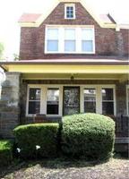  Macdade Blvd, Lansdowne PA