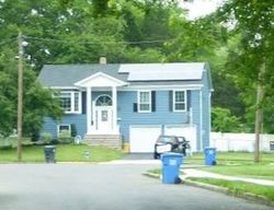  Hampton Dr, Jackson NJ