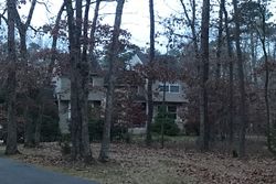 Pre-foreclosure in  WEYMOUTH RD Buena, NJ 08310