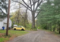Pre-foreclosure in  CORAL AVE Mount Laurel, NJ 08054