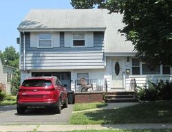 Pre-foreclosure Listing in 30TH ST FAIR LAWN, NJ 07410