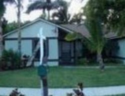 Pre-foreclosure in  SW 114TH CT Miami, FL 33157