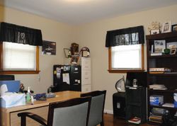 Pre-foreclosure in  PERRY DR Brick, NJ 08723