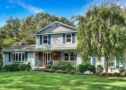 Sachs Ave, Toms River NJ
