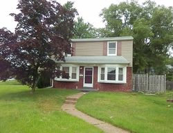  Finlaw Ave, Merchantville NJ