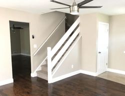 Pre-foreclosure in  CORVAS CT Sewell, NJ 08080