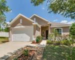 Pre-foreclosure Listing in CHIPSHOT CT SORRENTO, FL 32776
